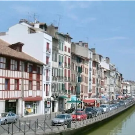 Bord De
